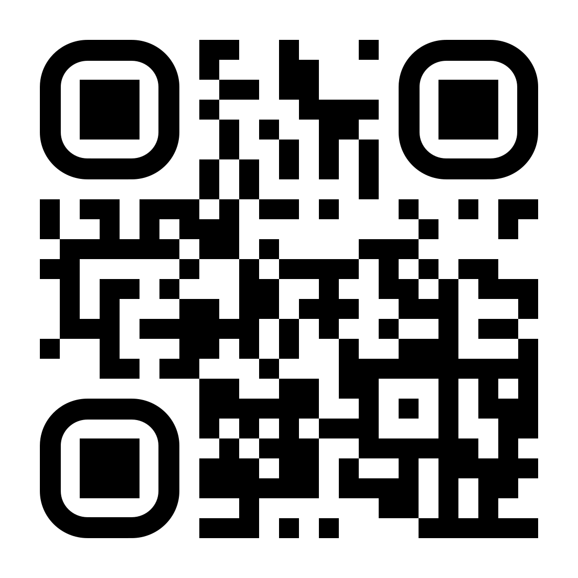 qr-code (51).png